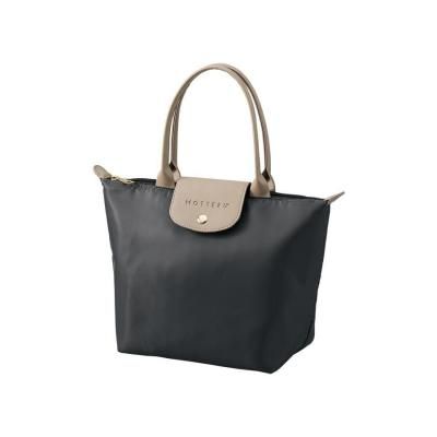 Υ٥ƥʤǿ͵Ρ ʥ顼ȡȡ㥳֥å