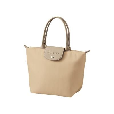 Υ٥ƥʤǿ͵Ρ ʥ顼ȡȡ١