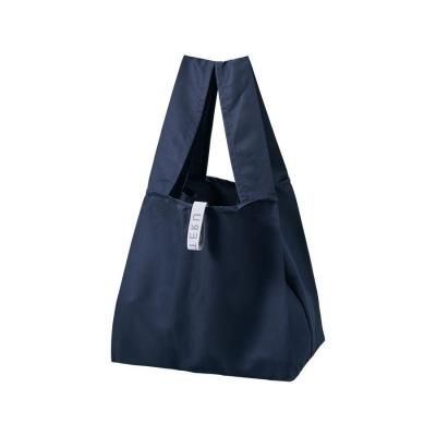 Υ٥ƥʤǿ͵Ρ ȡե쥸ǻȤ䤹ǥХåͥӡ