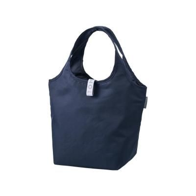 Υ٥ƥʤǿ͵Ρ ȡե쥸ǻȤ䤹ѥȥ顼ߥ˥ޥ륷Хåͥӡ