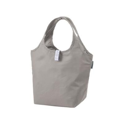 Υ٥ƥʤǿ͵Ρ ȡե쥸ǻȤ䤹ѥȥ顼ߥ˥ޥ륷Хå졼