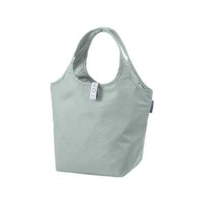 Υ٥ƥʤǿ͵Ρ ȡե쥸ǻȤ䤹ѥȥ顼ߥ˥ޥ륷Хåߥȥ֥롼