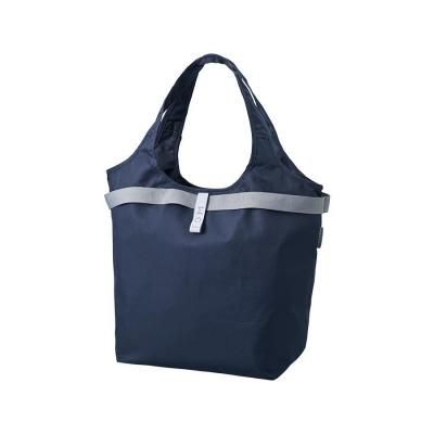 Υ٥ƥʤǿ͵Ρ ȡե쥸ǻȤ䤹ѥȥ顼ޥ륷Хåͥӡ