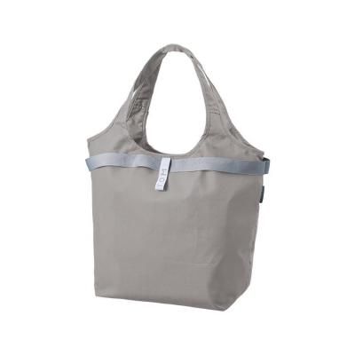 Υ٥ƥʤǿ͵Ρ ȡե쥸ǻȤ䤹ѥȥ顼ޥ륷Хå졼