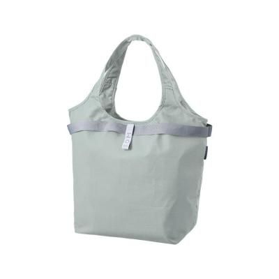 Υ٥ƥʤǿ͵Ρ ȡե쥸ǻȤ䤹ѥȥ顼ޥ륷Хåߥȥ֥롼