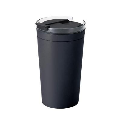 Υ٥ƥʤǿ͵Ρ ꥢåץ⥿֥顼졡֥å