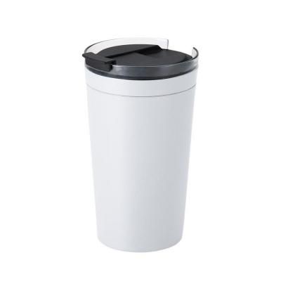 Υ٥ƥʤǿ͵Ρ ꥢåץ⥿֥顼졡ۥ磻ȡ