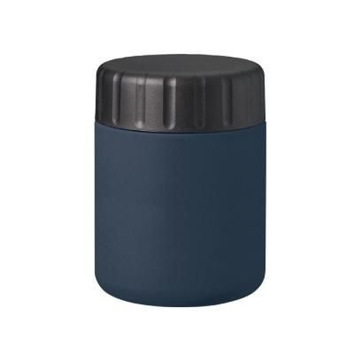 Υ٥ƥʤǿ͵Ρ ڣ掠աɥݥåȣ졡ͥӡ