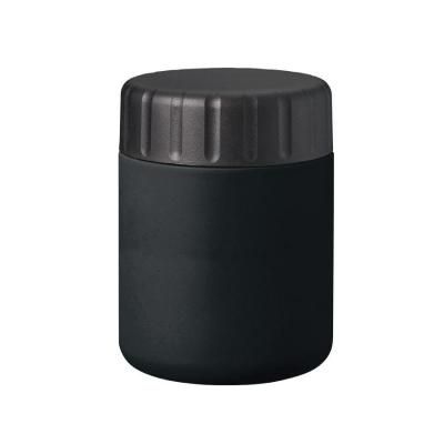 Υ٥ƥʤǿ͵Ρ ڣ掠աɥݥåȣ졡֥å