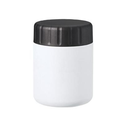 Υ٥ƥʤǿ͵Ρ ڣ掠աɥݥåȣ졡ۥ磻ȡ