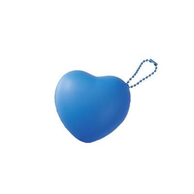 Υ٥ƥʤǿ͵Ρ ܡʥϡȷ˥֥롼