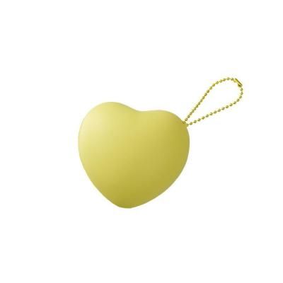 Υ٥ƥʤǿ͵Ρ ܡʥϡȷ˥