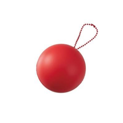 Υ٥ƥʤǿ͵Ρ ܡʴݷ˥åɡ