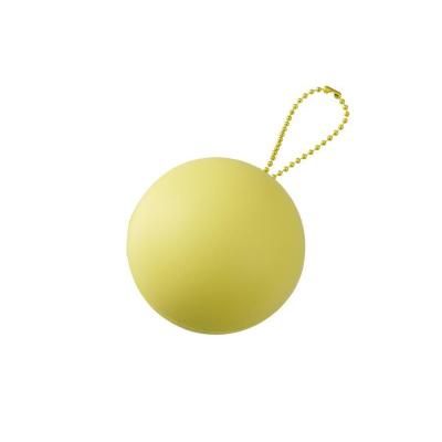 Υ٥ƥʤǿ͵Ρ ܡʴݷ˥