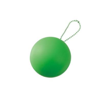 Υ٥ƥʤǿ͵Ρ ܡʴݷ˥꡼