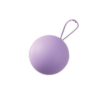 Υ٥ƥʤǿ͵Ρ ܡʴݷ˥ѡץ