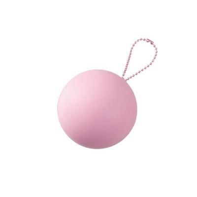 Υ٥ƥʤǿ͵Ρ ܡʴݷ˥ԥ󥯡