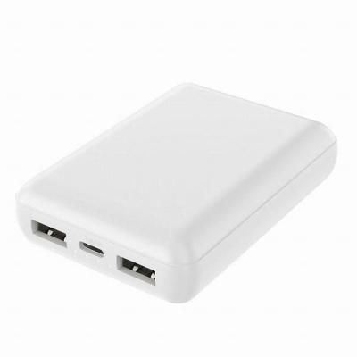 Υ٥ƥʤǿ͵Ρֵ®ťХХåƥ꡼衡ۥ磻ȡ