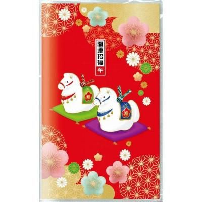 Υ٥ƥʤǿ͵Ρֽ˵ޥåȡ١ǯǡʸǯˡ