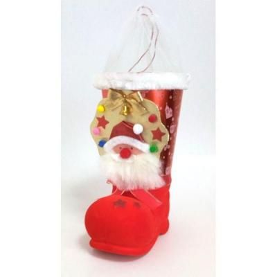 Υ٥ƥʤǿ͵Ρ ܥåɥ֡ġƴΤߡۡ