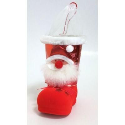 Υ٥ƥʤǿ͵Ρ åɥ֡ģ͡ƴΤߡۡ