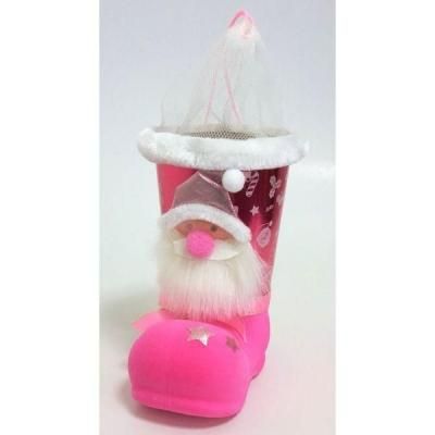 Υ٥ƥʤǿ͵Ρ ԥ󥯥֡ģӡƴΤߡۡ