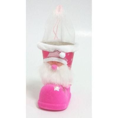 Υ٥ƥʤǿ͵Ρ ԥ󥯥֡ģ͡ƴΤߡۡ