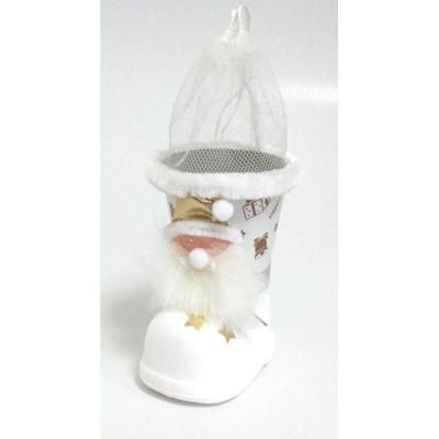 Υ٥ƥʤǿ͵Ρ ۥ磻ȥ֡ģӡƴΤߡۡ