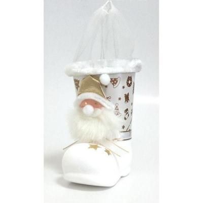 Υ٥ƥʤǿ͵Ρ ۥ磻ȥ֡ģ͡ƴΤߡۡ