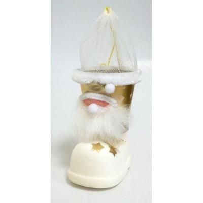 Υ٥ƥʤǿ͵Ρ ɥ֡ģӡƴΤߡۡ