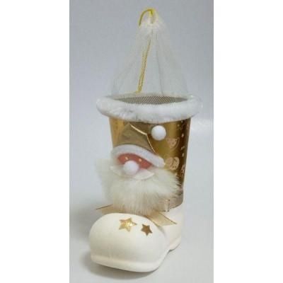 Υ٥ƥʤǿ͵Ρ ɥ֡ģ͡ƴΤߡۡ