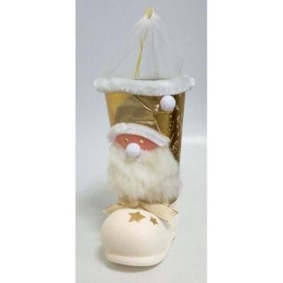 Υ٥ƥʤǿ͵Ρ ɥ֡ģ̡ƴΤߡۡ