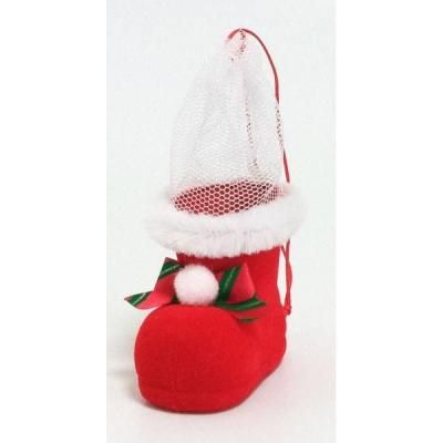 Υ٥ƥʤǿ͵Ρ ߥ˥֡ġƴΤߡۡ