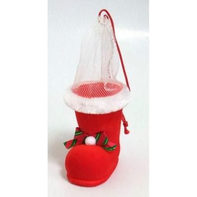 Υ٥ƥʤǿ͵Ρ 塼ȥ֡ġƴΤߡۡ