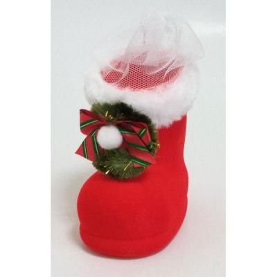 Υ٥ƥʤǿ͵Ρ ֡ģ͡ƴΤߡۡ