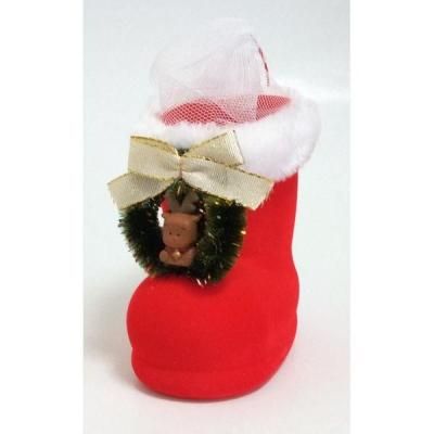 Υ٥ƥʤǿ͵Ρ ٥ȥʥ֡ģ͡ʥȥʥˡƴΤߡۡ