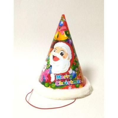 Υ٥ƥʤǿ͵Ρ 󥿤˹ҡƴΤߡۡ