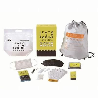 Υ٥ƥʤǿ͵Ρ֤Ȥ˰¿۵ɺңåȡ