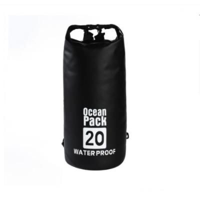 Υ٥ƥʤǿ͵Ρ У֣ɿХå̡֥å