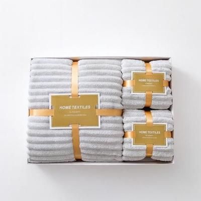 Υ٥ƥʤǿ͵Ρ 륮եȥܥååȡ졼