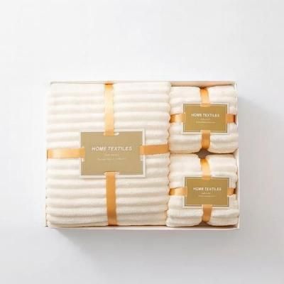 Υ٥ƥʤǿ͵Ρ 륮եȥܥååȡեۥ磻ȡ