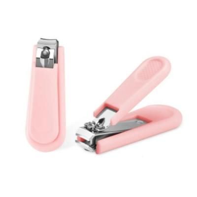 Υ٥ƥʤǿ͵Ρ ٥ӡڤꡡԥ󥯡