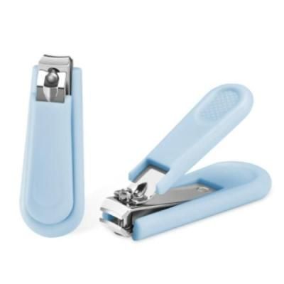 Υ٥ƥʤǿ͵Ρ ٥ӡڤꡡ֥롼