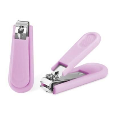 Υ٥ƥʤǿ͵Ρ ٥ӡڤꡡѡץ