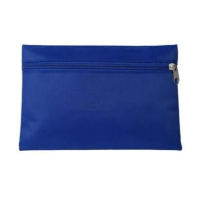 Υ٥ƥʤǿ͵Ρ ߵޥХåߣ֥롼