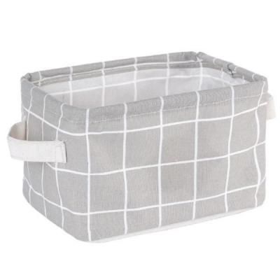 Υ٥ƥʤǿ͵Ρ Ǽܥå졼å