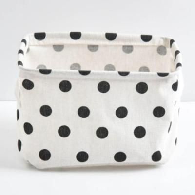 Υ٥ƥʤǿ͵Ρ Ǽܥåɥå