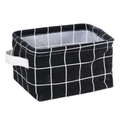 Υ٥ƥʤǿ͵Ρ Ǽܥå֥åå