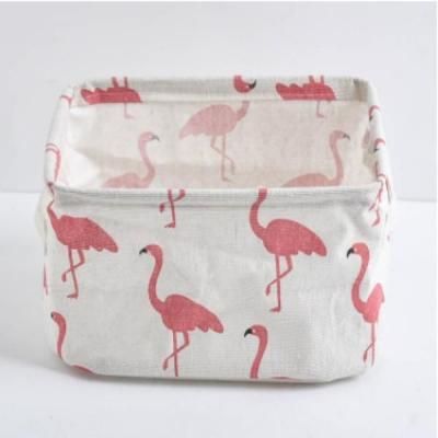 Υ٥ƥʤǿ͵Ρ Ǽܥåեߥ