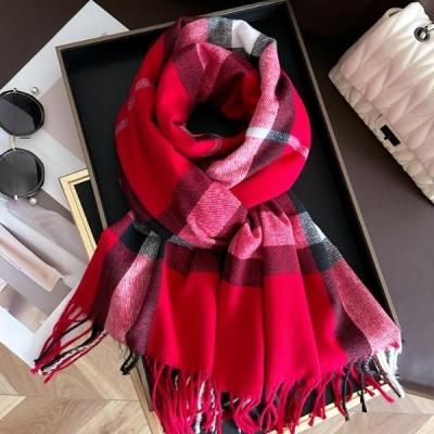 Υ٥ƥʤǿ͵Ρ ե󥸥ޥե顼åɡ